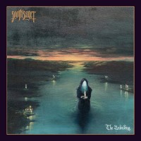 Purchase Soothsayer - The Unbinding