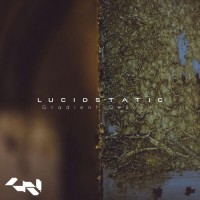 Purchase Lucidstatic - Gradient Descent (EP)