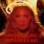 Buy Madonna - Confessions II: Afterhours Edition CD2 Mp3 Download