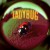 Buy Jutes - Ladybug Mp3 Download