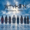 Buy Otyken - Instrumental Fantasy Mp3 Download
