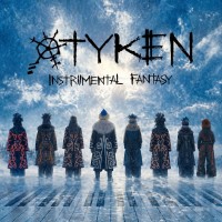 Purchase Otyken - Instrumental Fantasy
