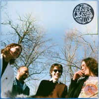 Purchase The Get Alongs - Weather Permitting