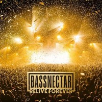 Purchase Bassnectar - Relive Forever