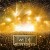 Buy Bassnectar - Relive Forever Mp3 Download