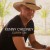 Buy Kenny Chesney - Carry On (CDS) Mp3 Download