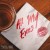 Buy Lauren Alaina - All My Exes (Feat. Chase Matthew) (CDS) Mp3 Download