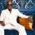 Buy Nathan Mitchell - The Legacy Project Mp3 Download