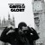 Buy Albert Castiglia - Grits & Glory Mp3 Download