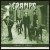 Buy The Cramps - Gravest Gravy Mp3 Download