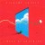 Buy Alabama Shakes - I Must Be Dreaming Mp3 Download