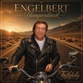 Buy Engelbert Humperdinck - Faithfully Mp3 Download