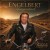 Buy Engelbert Humperdinck - Faithfully Mp3 Download