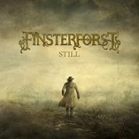 Purchase Finsterforst - Still