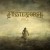 Buy Finsterforst - Still Mp3 Download