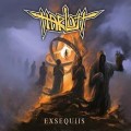 Buy Harlott - Exsequiis Mp3 Download