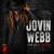 Buy Jovin Webb - Son Of A Sinner Mp3 Download