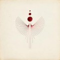 Buy The Ocean - Solaris Mp3 Download