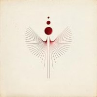 Purchase The Ocean - Solaris