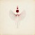 Buy The Ocean - Solaris Mp3 Download