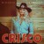 Buy Miranda Lambert - Crisco Mp3 Download