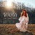 Buy Wynonna - The Hard Truth Mp3 Download