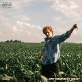 Buy Knox - My Midwest Best Mp3 Download