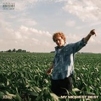 Purchase Knox - My Midwest Best