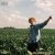 Buy Knox - My Midwest Best Mp3 Download