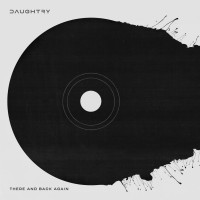 Purchase Daughtry - There And Back Again