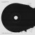 Buy Daughtry - There And Back Again Mp3 Download