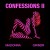 Buy Madonna - Confessions II (Grindr Edition) CD1 Mp3 Download
