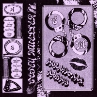Purchase Cosey Mueller - Irrational Habits