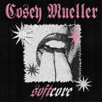 Purchase Cosey Mueller - Softcore