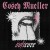Buy Cosey Mueller - Softcore Mp3 Download