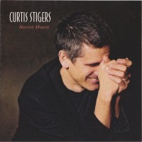 Purchase Curtis Stigers - Secret Heart