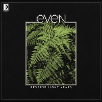 Purchase Even - Reverse Light Years