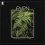 Buy Even - Reverse Light Years Mp3 Download