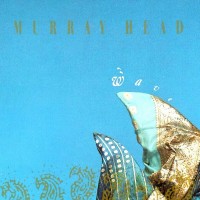 Purchase Murray Head - Wave