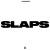 Buy Iamnobodi - Slaps Mp3 Download
