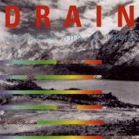 Purchase Drain - Off Speed And In There