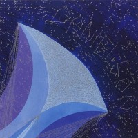 Purchase Danielson - Ships