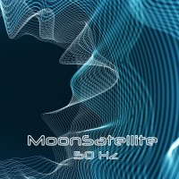 Purchase Moonsatellite - 50 Hz