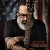 Buy Aaron Lewis - Give My Country Back Mp3 Download