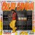 Buy Buju Banton - Too Too Bad Mp3 Download