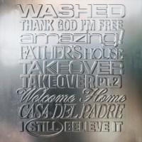 Purchase Elevation Rhythm - Washed