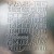 Buy Elevation Rhythm - Washed Mp3 Download