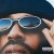 Buy Larry June - Who Coppin (Explicit) Mp3 Download