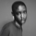 Buy Syd - Beard Mp3 Download