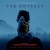 Buy Ludwig Goransson - The Odyssey (Original Motion Picture Soundtrack) Mp3 Download